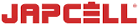 JAPCELL BC-4000 battery charger
