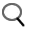 search icon