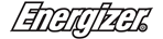 Energizer Rechargeable Batteries