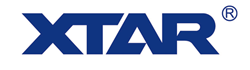 XTAR logo