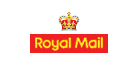 Royal Mail