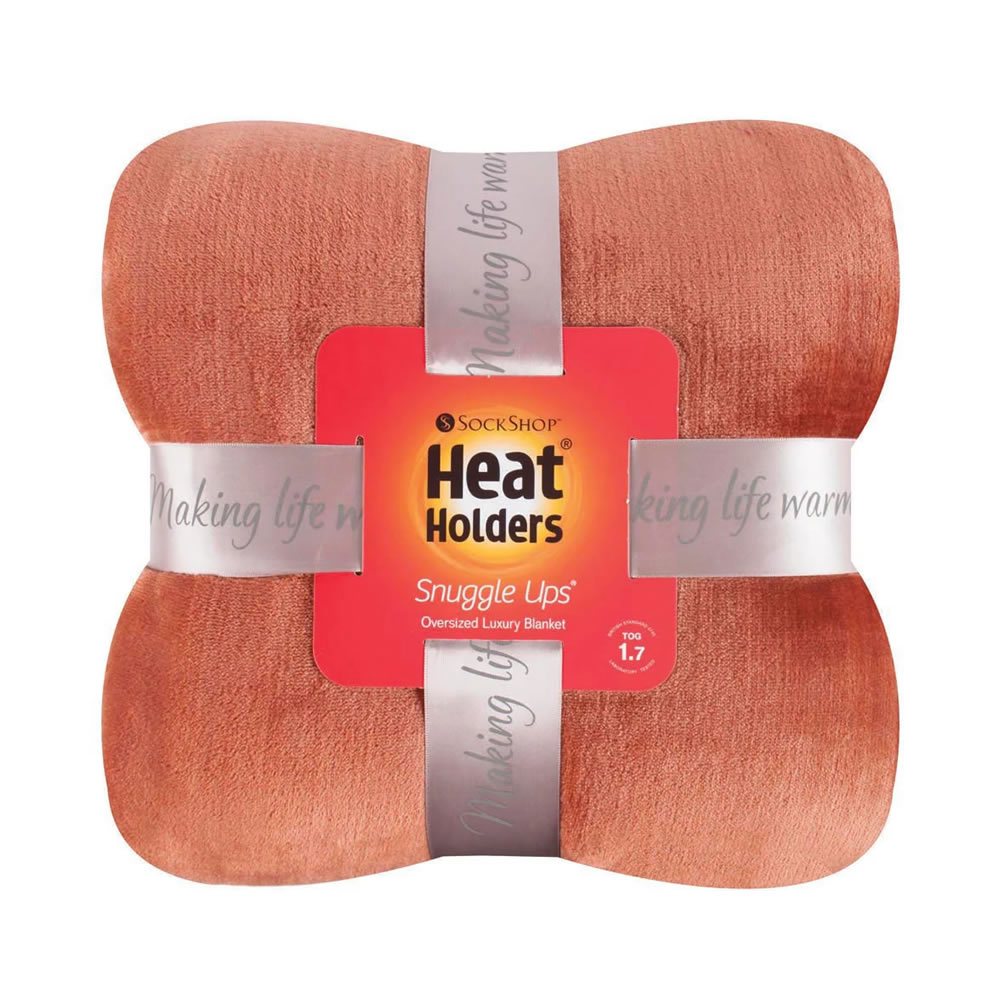 Battery Logic UK  Thermal Slipper Socks and Blankets