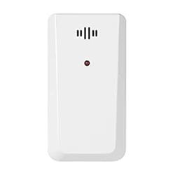 TX-202 Temperature and Humidity Sensor